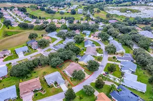 4949 Sawgrass Lake Cir, Leesburg, FL 34748 - Photo 60