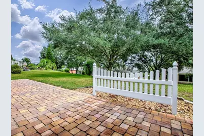 4949 Sawgrass Lake Circle, Leesburg, FL 34748 - Photo 44