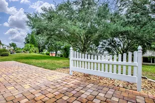 4949 Sawgrass Lake Cir, Leesburg, FL 34748 - Photo 44