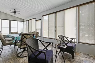 4949 Sawgrass Lake Cir, Leesburg, FL 34748 - Photo 38