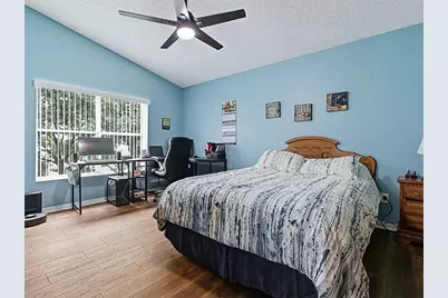 4949 Sawgrass Lake Circle, Leesburg, FL 34748 - Photo 24