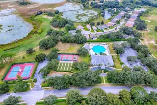 4949 Sawgrass Lake Cir, Leesburg, FL 34748 - Photo 64