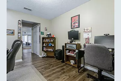 4949 Sawgrass Lake Circle, Leesburg, FL 34748 - Photo 22