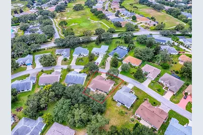 4949 Sawgrass Lake Circle, Leesburg, FL 34748 - Photo 52