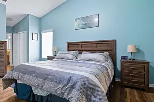 4949 Sawgrass Lake Cir, Leesburg, FL 34748 - Photo 30