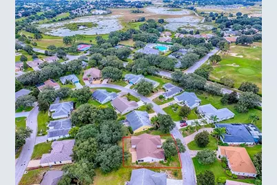 4949 Sawgrass Lake Circle, Leesburg, FL 34748 - Photo 62