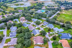 4949 Sawgrass Lake Cir, Leesburg, FL 34748 - Photo 62