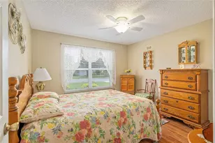 1258 Weaton Ct, The Villages, FL 32162 - Photo 22