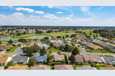 1258 Weaton Court, The Villages, FL 32162 - Photo 46