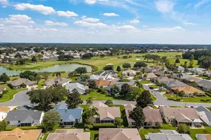 1258 Weaton Ct, The Villages, FL 32162 - Photo 46