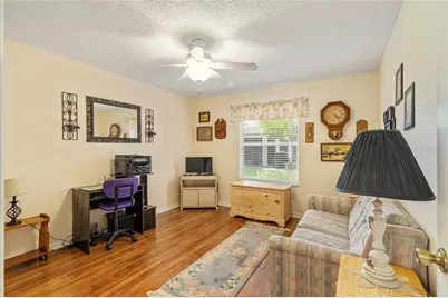 1258 Weaton Court, The Villages, FL 32162 - Photo 30