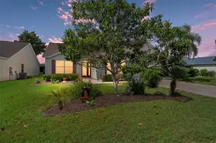 1258 Weaton Ct, The Villages, FL 32162 - Photo 38