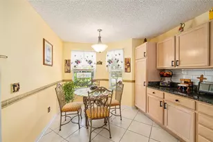 1258 Weaton Ct, The Villages, FL 32162 - Photo 8