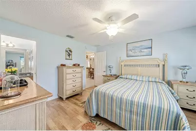 1258 Weaton Court, The Villages, FL 32162 - Photo 20