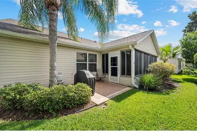 1258 Weaton Court, The Villages, FL 32162 - Photo 36