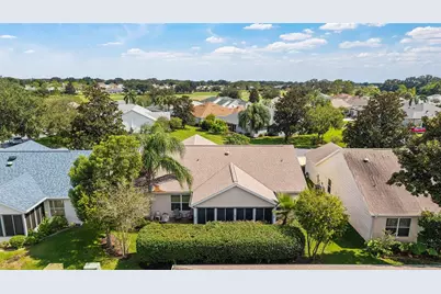 1258 Weaton Court, The Villages, FL 32162 - Photo 40