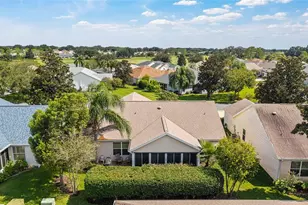 1258 Weaton Ct, The Villages, FL 32162 - Photo 40