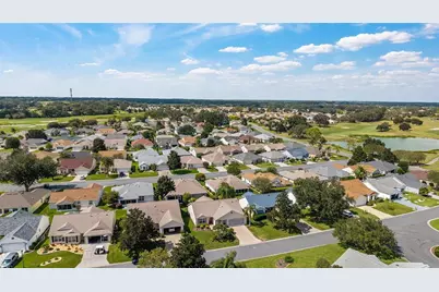 1258 Weaton Court, The Villages, FL 32162 - Photo 44