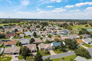 1258 Weaton Ct, The Villages, FL 32162 - Photo 44