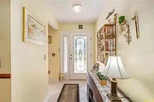 1258 Weaton Ct, The Villages, FL 32162 - Photo 4