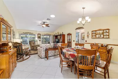 1258 Weaton Court, The Villages, FL 32162 - Photo 14