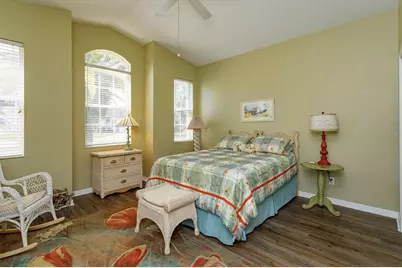 5401 Essex Court, Leesburg, FL 34748 - Photo 22