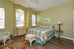 5401 Essex Ct, Leesburg, FL 34748 - Photo 22