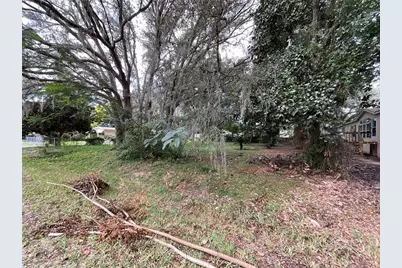 Se 99 Terrace SE, Summerfield, FL 34491 - Photo 2