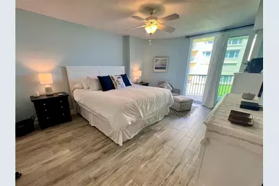 4565 S Atlantic Avenue #5203, Ponce Inlet, FL 32127 - Photo 14