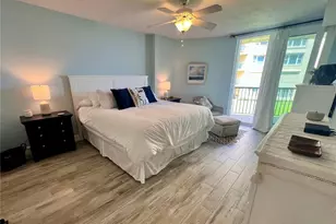 4565 S Atlantic Ave, Ponce Inlet, FL 32127 - Photo 14