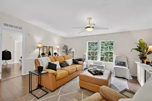 9650 SE 165th Ln, Summerfield, FL 34491 - Photo 4