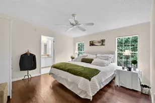 9650 SE 165th Ln, Summerfield, FL 34491 - Photo 12