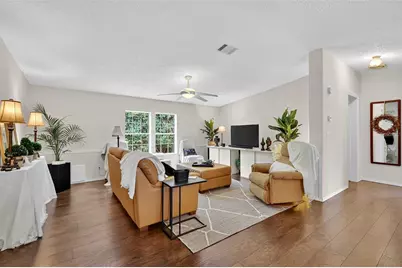 9650 SE 165th Lane, Summerfield, FL 34491 - Photo 6