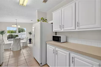 9650 SE 165th Lane, Summerfield, FL 34491 - Photo 10