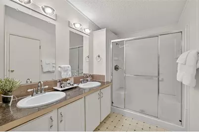 9650 SE 165th Lane, Summerfield, FL 34491 - Photo 14