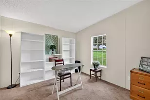 9650 SE 165th Ln, Summerfield, FL 34491 - Photo 16
