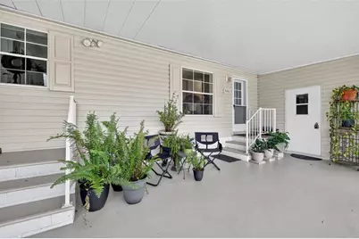 9650 SE 165th Lane, Summerfield, FL 34491 - Photo 2