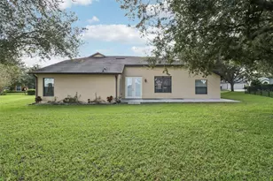 36711 Alaqua Ct, Eustis, FL 32736 - Photo 26
