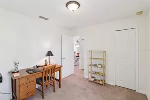 36711 Alaqua Ct, Eustis, FL 32736 - Photo 18