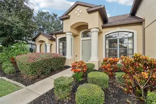36711 Alaqua Ct, Eustis, FL 32736 - Photo 4