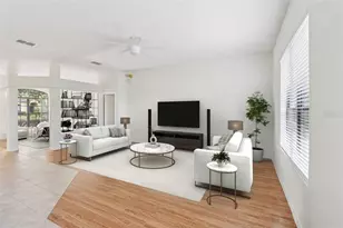 36711 Alaqua Ct, Eustis, FL 32736 - Photo 12