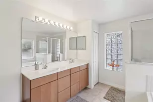 36711 Alaqua Ct, Eustis, FL 32736 - Photo 16