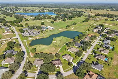 36711 Alaqua Court, Eustis, FL 32736 - Photo 28