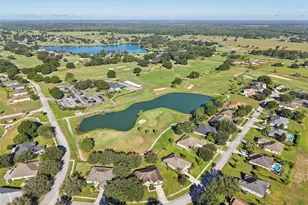 36711 Alaqua Ct, Eustis, FL 32736 - Photo 28