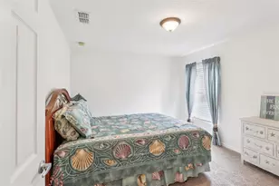 36711 Alaqua Ct, Eustis, FL 32736 - Photo 20