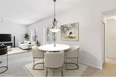 36711 Alaqua Court, Eustis, FL 32736 - Photo 8
