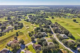 36711 Alaqua Ct, Eustis, FL 32736 - Photo 30