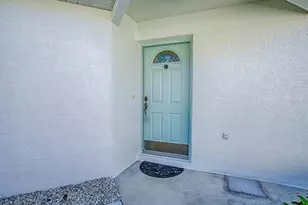 3016 Andover Ct, Mount Dora, FL 32757 - Photo 62
