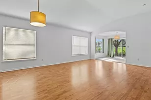 3016 Andover Ct, Mount Dora, FL 32757 - Photo 10