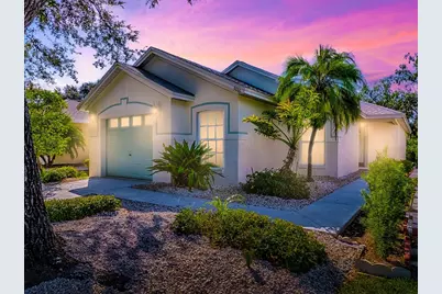 3016 Andover Court, Mount Dora, FL 32757 - Photo 1